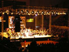2009 Guiyang New Year’s Concert acted by Lang Lang