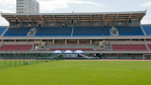 Kunming Stadium